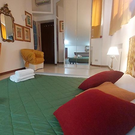 Sottoriva Studio Verona Luaran gambar