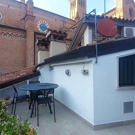 Sottoriva Studio Verona Luaran gambar