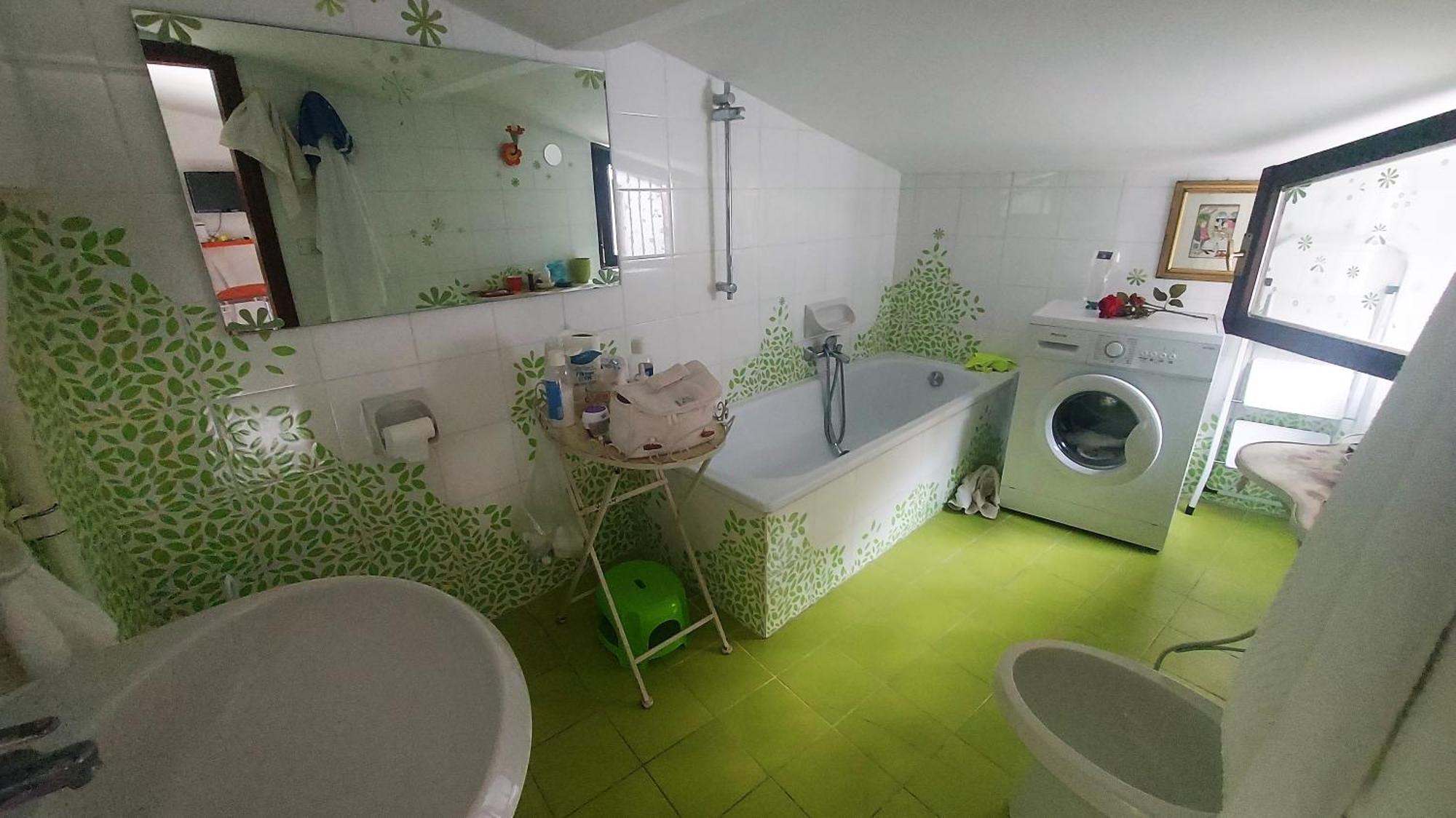 Sottoriva Studio Verona Luaran gambar
